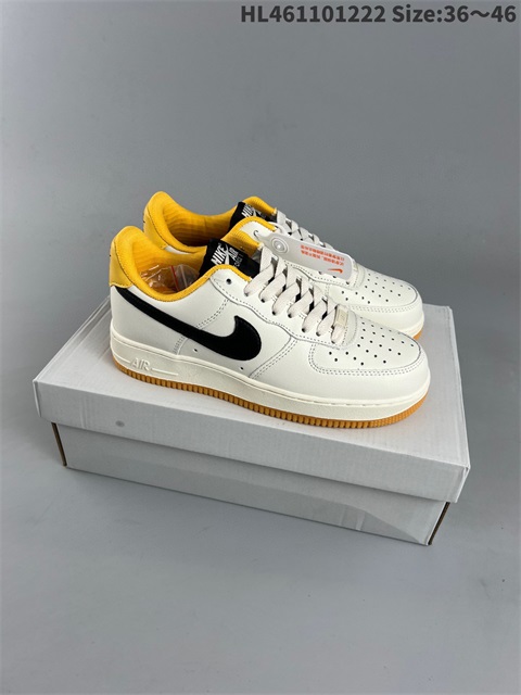 women air force one shoes 2023-2-8-033